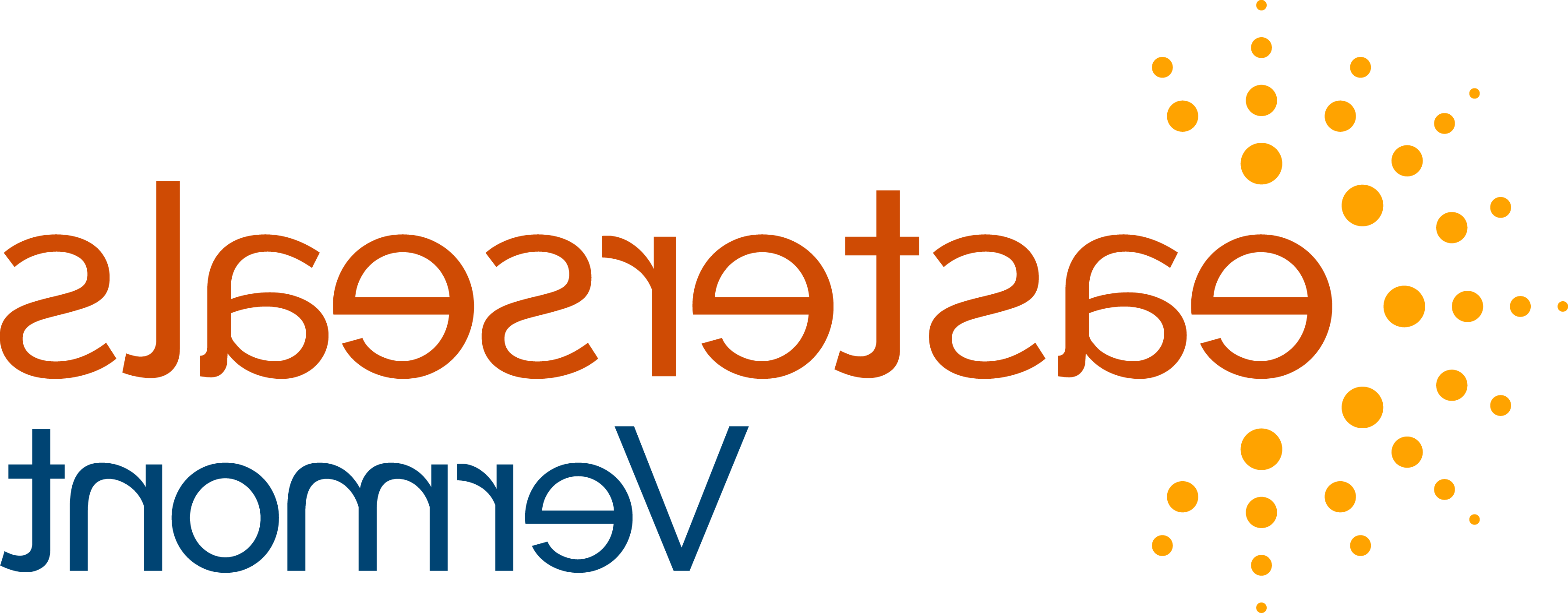 Easterseals VT Logo